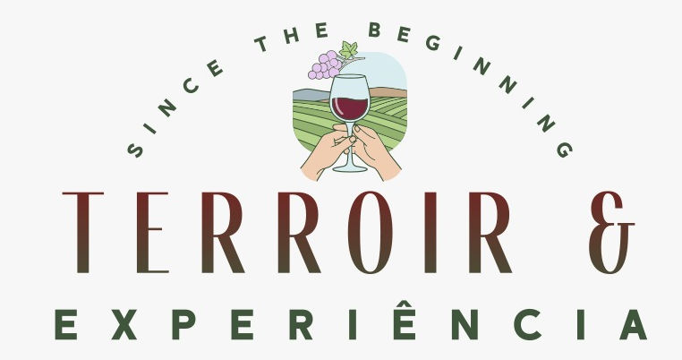Terroir & Experiência